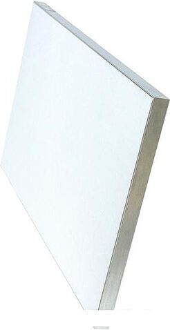 Инфракрасно-конвективный обогреватель Термолит День и ночь Т-300 (белый/графит)