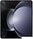 Смартфон Samsung Galaxy Z Fold5 SM-F946B/DS 12GB/256GB (черный фантом)
