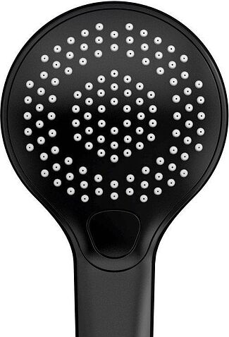 Душевой гарнитур  Cersanit Haiba HB22590-7 + Neno 63696