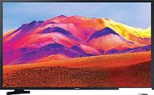 ЖК-телевизор Samsung UE43T5272AU ЖК-телевизор Samsung UE43T5272AU