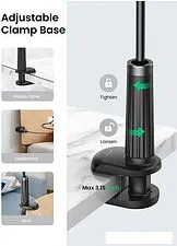 Держатель Ugreen LP113 80906