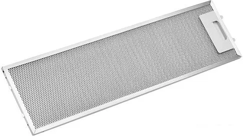 Кухонная вытяжка Hyundai HBH 6232 W