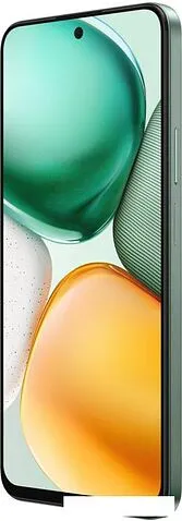 Смартфон HONOR X7c 8GB/256GB (лесной зеленый)