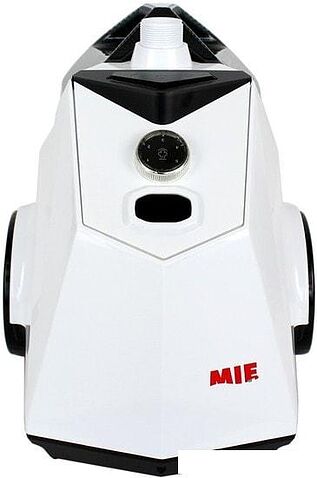Отпариватель MIE Forza (белый)