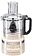 Кухонный комбайн KitchenAid 5KFP0719EAC