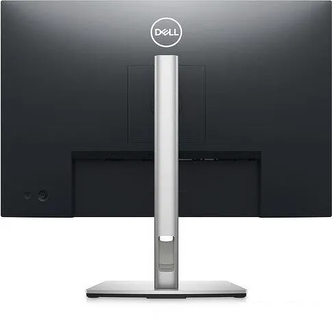 Монитор Dell P2423