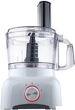 Кухонный комбайн RAGEX R113-105