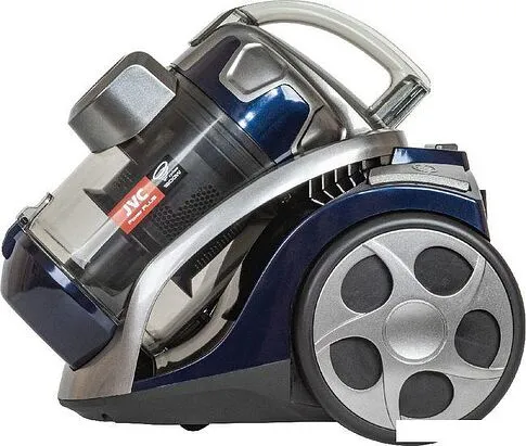 Пылесос JVC JH-VC310