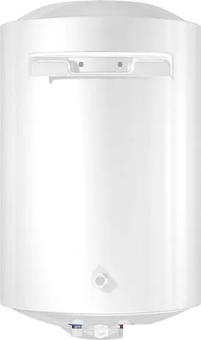 Накопительный электрический водонагреватель Thermex Hope 80 V