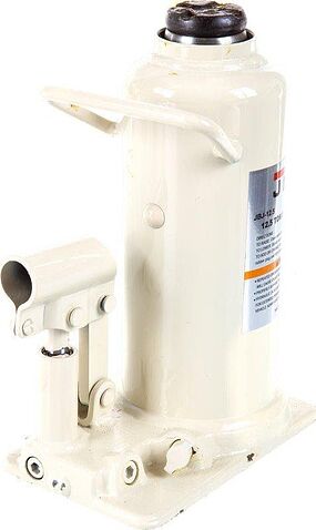 Бутылочный домкрат Jet JBJ-12.5T 12.5т