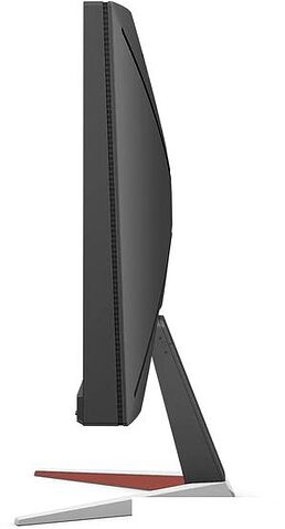 Игровой монитор BenQ Mobiuz EX240N