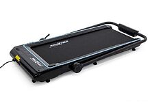 Электрическая беговая дорожка Proxima Patricia PROT-220