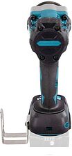 Гайковерт Makita DTW700Z (без АКБ)