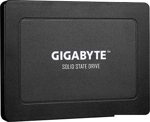 SSD Gigabyte 960GB GP-GSTFS31960GNTD-V