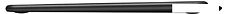 Графический планшет Wacom Intuos CTL-4100 (черный, маленький размер) Графический планшет Wacom Intuos CTL-4100 (черный, маленький размер)