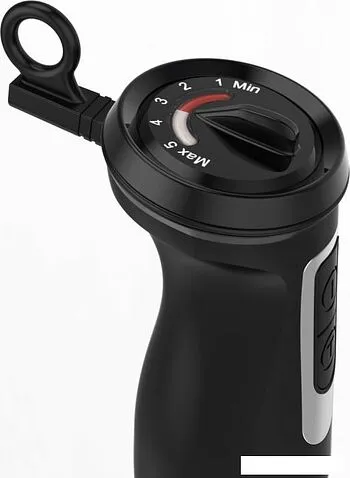 Погружной блендер Topdevice HB2