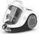 Пылесос Tefal TW2947EA