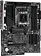 Материнская плата ASRock B650 PG Lightning