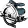 Дисковая (циркулярная) пила Zitrek ZKCS1500 085-1305