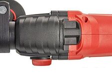 Ударная дрель Felisatti ДУ-16/1050ЭР(М)