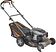 Газонокосилка Carver Hobby LMG-2646DM