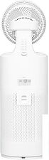 Очиститель воздуха Acerpure Cool AC551-50W (белый)