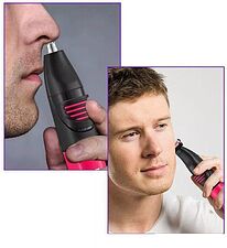 Универсальный триммер Kitfort KT-3139-1