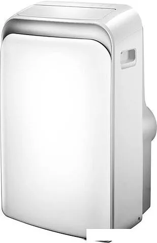 Мобильный кондиционер Midea MPPDB-12HRN1-Q
