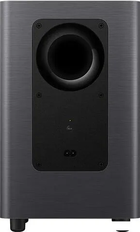 Саундбар TCL S55H