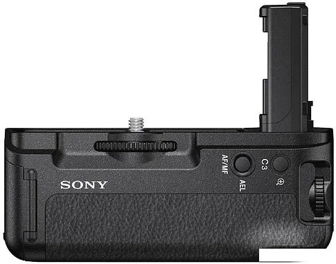 Батарейный блок Sony VG-C2EM