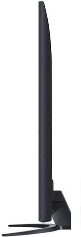 Телевизор LG UT81 75UT81006LA