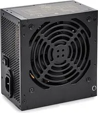 Блок питания DeepCool DE500 v2 DP-DE500US-PH Блок питания DeepCool DE500 v2 DP-DE500US-PH