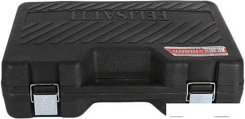 Перфоратор Felisatti П-24/700ЭР 160.5.0.00