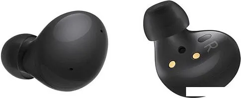 Наушники Samsung Galaxy Buds 2 (черный)