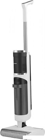Вертикальный моющий пылесос Tesler Pure Storm WD-7500