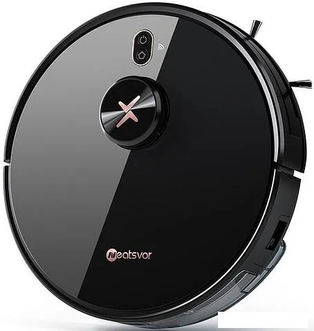 Робот-пылесос Neatsvor X600Pro