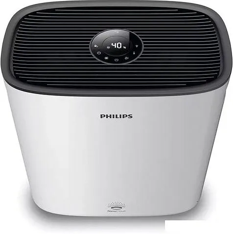 Мойка воздуха Philips Series 2000 HU5930/50