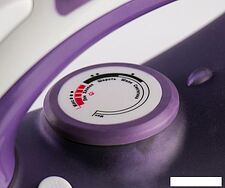 Утюг Galaxy GL6111