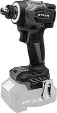 Гайковерт Ставр SID 18BL-230V (без АКБ) Гайковерт Ставр SID 18BL-230V (без АКБ)
