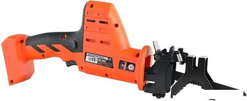 Сабельная пила Patriot RS 202 (без АКБ)