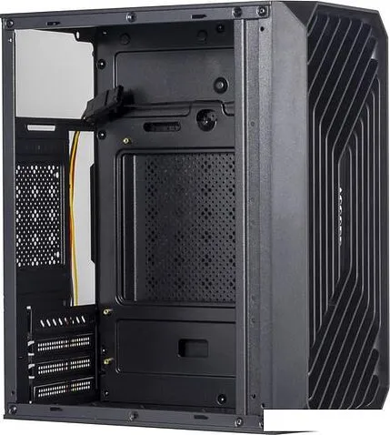 Корпус Accord ACC-265B