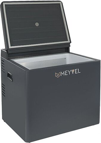 Электрогазовый Meyvel AF-50GM