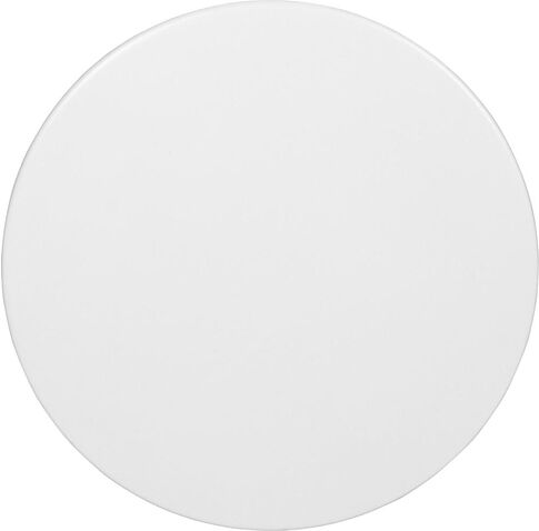 Бойлер косвенного нагрева Royal Thermo AQUATEC Eco EF200