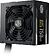 Блок питания Cooler Master MWE Gold 750 - V2 MPE-7501-ACAAG-EU