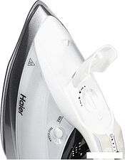 Утюг Haier HI-502