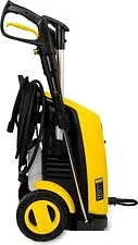 Мойка высокого давления Champion HP3300