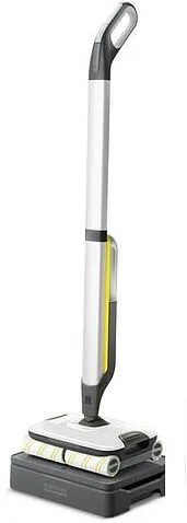 Электрошвабра Karcher FC 7 Cordless 1.055-701.0
