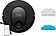 Робот-пылесос Tefal X-PLORER Serie 70 RG8L65WH