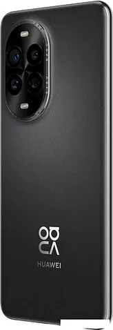 Смартфон Huawei nova 13 Pro MIS-LX9 12GB/512GB (черный)