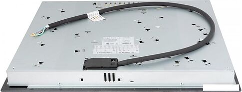 Варочная панель Bravo BEH60C42B